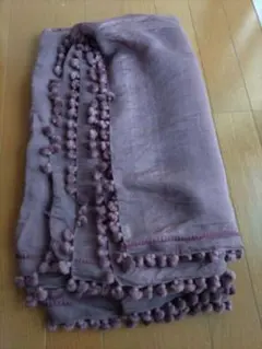 2025年最新】ポンポンストールの人気アイテム - メルカリ