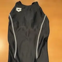 arena ブラック 水着