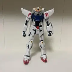 2026年最新】mg ジャンクの人気アイテム - メルカリ