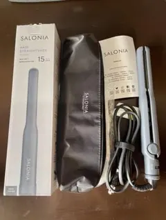 Item thumbnail for item 67a583b4-78a5-479f-855e-65e66e18448f