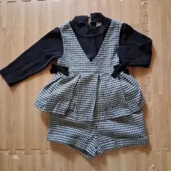 プティマインセットアップ