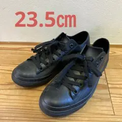 Item thumbnail for item 579626b8-9808-41ca-a17c-b6b001886fcd