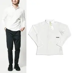 2025年最新】TFW49 シャツの人気アイテム - メルカリ