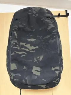 保証付 銀座限定 Peak Design Travel Backpack 30Lのサムネイル