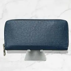 2025年最新】ヴィトン タイガ 長財布の人気アイテム - メルカリ