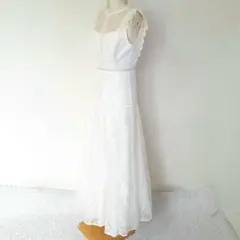 Item thumbnail for item 0062dd0d-2a70-4167-966e-7e436e614a6c