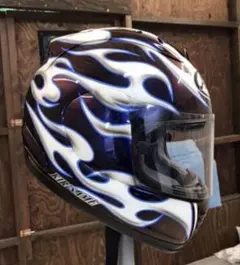 2026年最新】Arai アライ ラパイドSRの人気アイテム - メルカリ