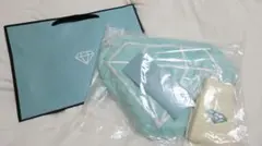 SHINee 東京ドーム アプグレ特典 クッション＆靴下 - メルカリ
