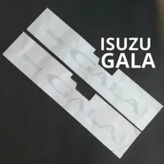 Item thumbnail for item 17fd705c-4c01-4a12-ba41-96874f8695ce