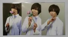 Item thumbnail for item c34e78f6-626e-4ed6-add9-db0216647599