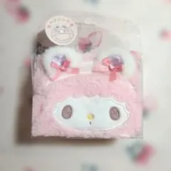 マイスウィートピアノ ヘアバンド 私のちいさなたからものデザインシリーズ