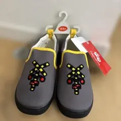 Item thumbnail for item 2e756a3b-9275-4e96-9641-bccdfcebcdf3