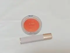 ♡チャッピー様専用♡kiss リップ単品