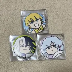 2025年最新】蘆屋道満 fgoの人気アイテム - メルカリ