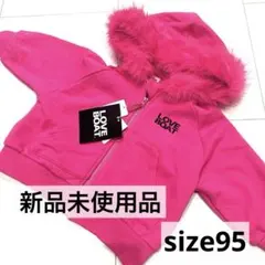 Item thumbnail for item c6611ebb-05f0-4bee-a71b-dc913d7d7a63