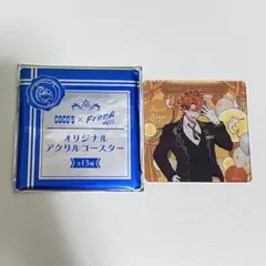 Free ! 金城楓 ココスコラボ - メルカリ