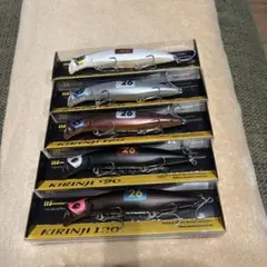 Item thumbnail for item 22a3a4ec-a144-408b-823d-ae4e3ba00bce