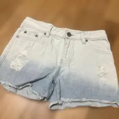 Item thumbnail for item 53655605-efa9-4472-8648-8edb62daee78