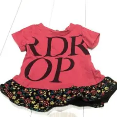 Item thumbnail for item 4e4fd11e-99c2-4bba-a6aa-3bc58ff6f129