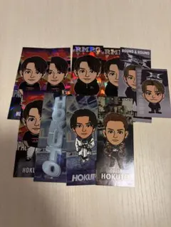 Item thumbnail for item 872303d3-6e9d-464c-a2c2-bbaaec6c1eac