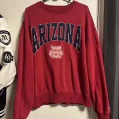 Item thumbnail for item 83773786-c6aa-4720-90f3-7811d8f60787