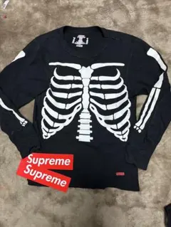 suprem骨サーマル S
