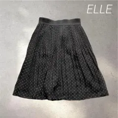 Item thumbnail for item 69dd588a-d257-4645-826a-6d4d6e1219c5