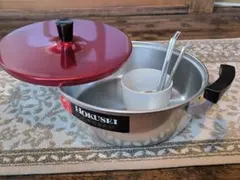 Item thumbnail for item 2ec2e76a-9e6d-47b7-a3e9-0009dcd522f9