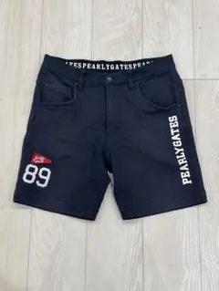 2026年最新】パーリーゲイツ メンズ ハーフパンツの人気アイテム