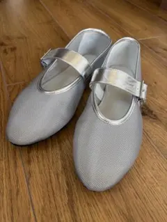 UNITED ARROWS green label relaxing パンプスのサムネイル