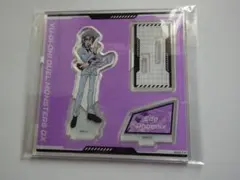 遊戯王　エド　アクスタのサムネイル