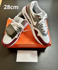 NIKE AIR MAX 1 '86 OG G 28cm korea nikeのサムネイル