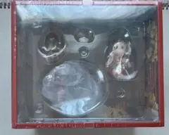 初音ミクシンフォニー 高精細アクリルアートパネル新品未開封 - メルカリ
