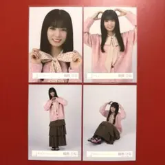 ぴきち様 リクエスト 3点 まとめ商品