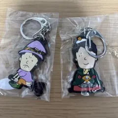 ようこ購入前コメントください様 リクエスト 2点 まとめ商品