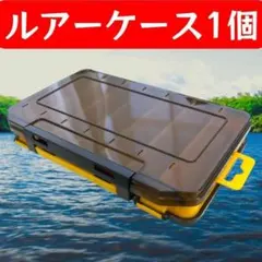 Item thumbnail for item fe8d0a40-afa8-44c0-9757-52051b49462a