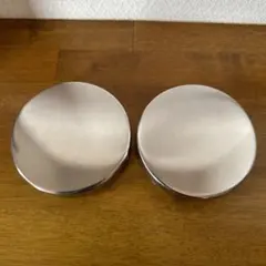 Item thumbnail for item a3caa76c-d0fa-4307-baa3-2f79c2479119