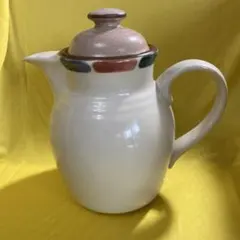 2026年最新】ノリタケ stonewareの人気アイテム - メルカリ