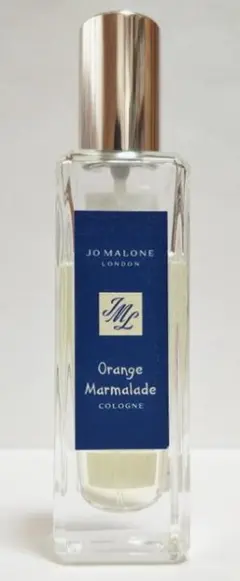 正規品 ジョーマローン　オレンジ マーマレード 30ml コロン