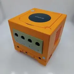 2025年最新】ゲームキューブ 本体 ゲームボーイプレイヤーの人気