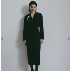 SANTE by etre tokyo エトレトウキョウのサムネイル