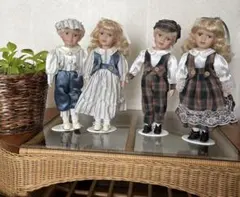 Item thumbnail for item 0b350c23-7454-4a05-a884-99fccc2ce31f