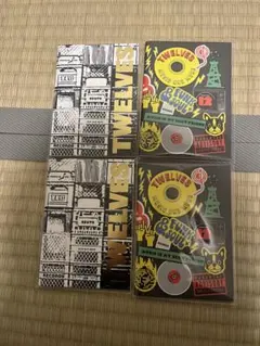 Item thumbnail for item 3b4d1c2f-045c-4460-98e7-ccdc65a400af