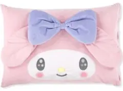 希少 マイメロ ピアノ 枕カバー 新品未使用 希少 マイメロ ピアノ 枕カバー 新品未使用 - メルカリ