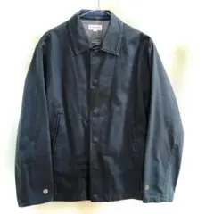 値下げ！UNITED ARROWS BLUE LABEL ステンカラーコート M