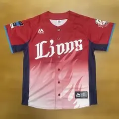 Item thumbnail for item 1a423c79-cab1-429a-8a04-d753d60ca53e