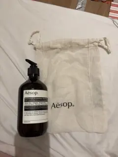 Aesop Reverence Aromatique Hand Washのサムネイル