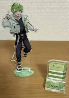 2025年最新】ふうはやの人気アイテム - メルカリ