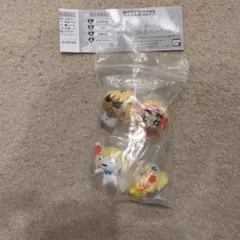 クレヨンしんちゃん　ギャルなクレヨンしんちゃん