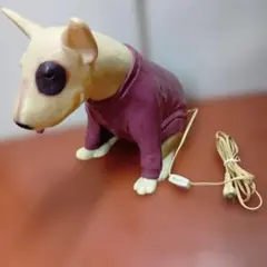 2026年最新】バド犬ライトの人気アイテム - メルカリ